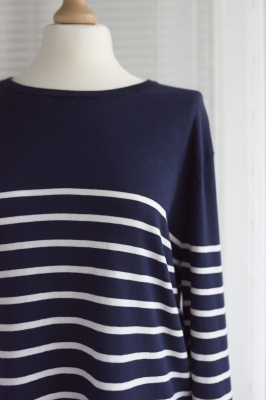 12-09_sweter_ralph_lauren_02.jpg