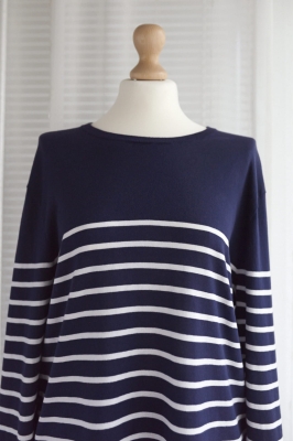 12-09_sweter_ralph_lauren_03.jpg