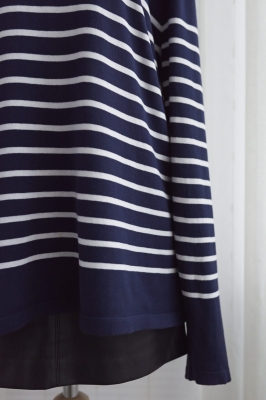 12-09_sweter_ralph_lauren_04.jpg