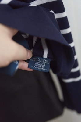 12-09_sweter_ralph_lauren_07.jpg