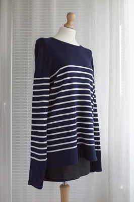 12-09_sweter_ralph_lauren_09.jpg