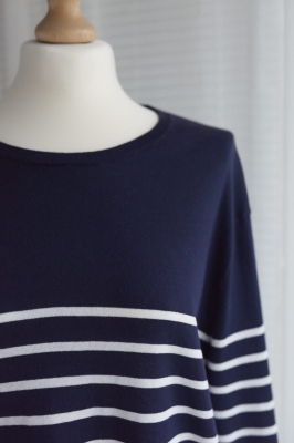 12-09_sweter_ralph_lauren_11.jpg