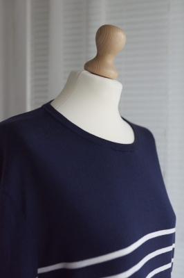 12-09_sweter_ralph_lauren_12.jpg