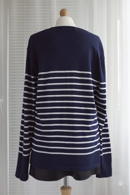 12-09_sweter_ralph_lauren_13.jpg