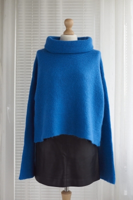 12-10_sweter_benetton_wełna_01.jpg