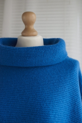 12-10_sweter_benetton_wełna_02.jpg