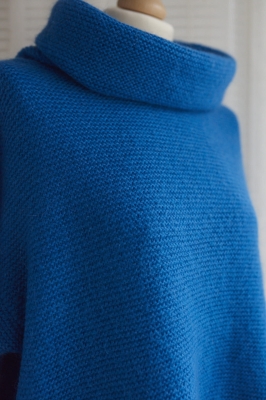 12-10_sweter_benetton_wełna_03.jpg