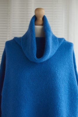 12-10_sweter_benetton_wełna_04.jpg
