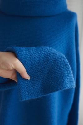 12-10_sweter_benetton_wełna_05.jpg