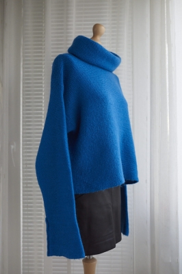 12-10_sweter_benetton_wełna_07.jpg