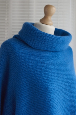 12-10_sweter_benetton_wełna_08.jpg