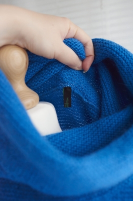 12-10_sweter_benetton_wełna_09.jpg