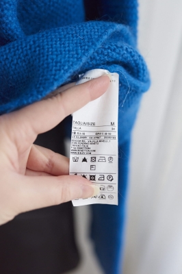 12-10_sweter_benetton_wełna_10.jpg