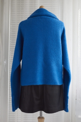 12-10_sweter_benetton_wełna_12.jpg