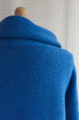 12-10_sweter_benetton_wełna_13.jpg