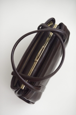 _AK17056.jpg
