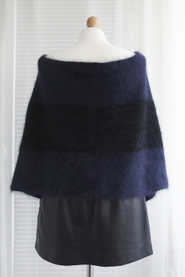 _AK17841.jpg