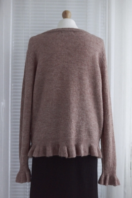 _AK18176.jpg