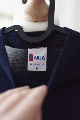 _AK19806b.jpg