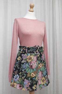 _AK10167a.jpg