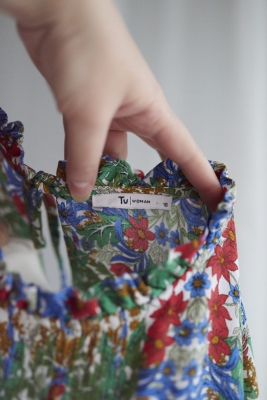 _AK11212.jpg