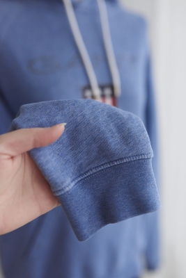 _AK11307.jpg