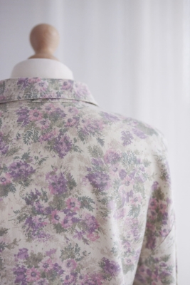 _AK11369.jpg