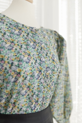 _AK13378e.jpg