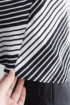 _AK14043.jpg