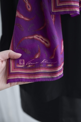 _AK14103zb.jpg