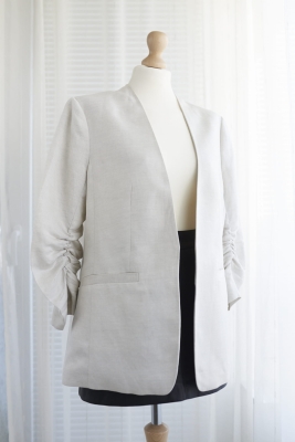 _AK14740.jpg