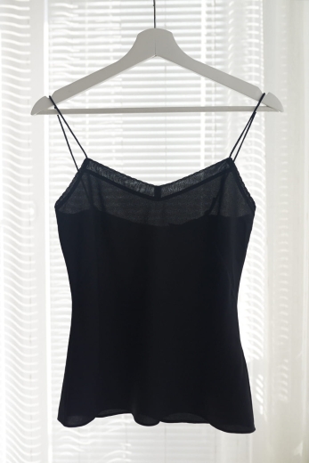 "Klasyk z klasą" top Ted Baker - S / 36