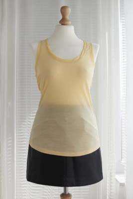 _AK16355a.jpg