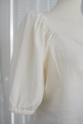 _AK16877.jpg