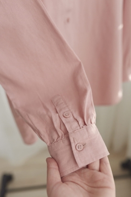 _AK12593.jpg