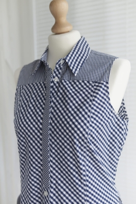 _AK17909c.jpg