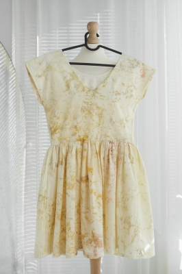 _AK18136.jpg